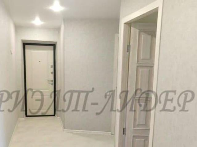 Квартира продажа в Горно-алтайск, Республика Алтай