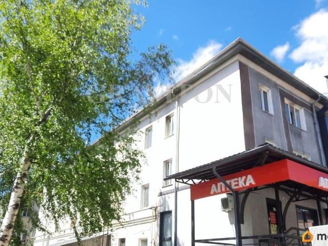 Квартира продажа в Горно-алтайск, Республика Алтай