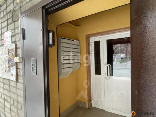 Квартира продажа в Горно-алтайск, Республика Алтай