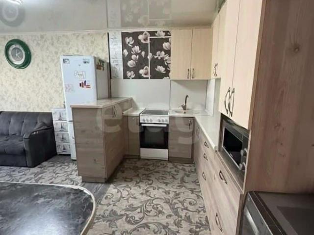 Квартира продажа в Горно-алтайск, Республика Алтай