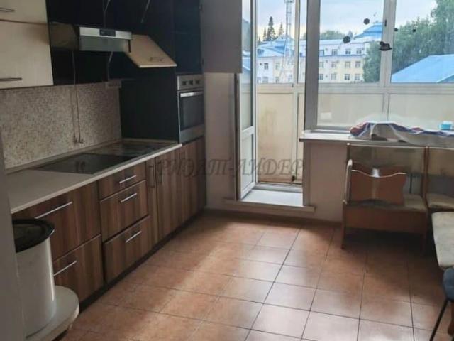 Квартира продажа в Горно-алтайск, Республика Алтай