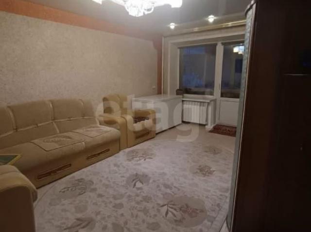 Квартира продажа в Горно-алтайск, Республика Алтай