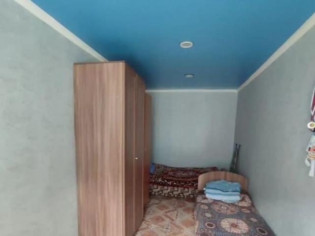 Квартира продажа в Горно-алтайск, Республика Алтай