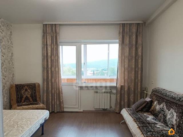 Квартира продажа в Горно-алтайск, Республика Алтай