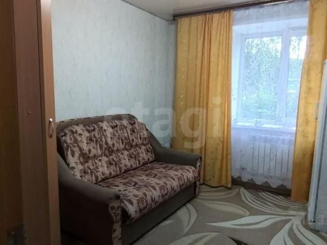 Квартира продажа в Горно-алтайск, Республика Алтай