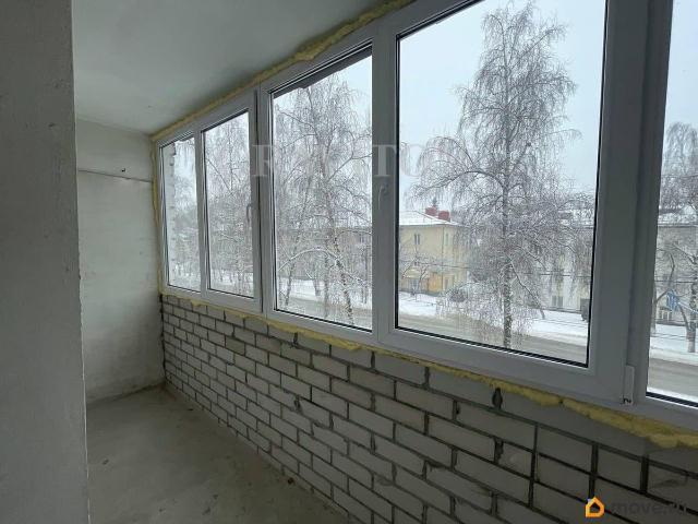 Квартира продажа в Горно-алтайск, Республика Алтай