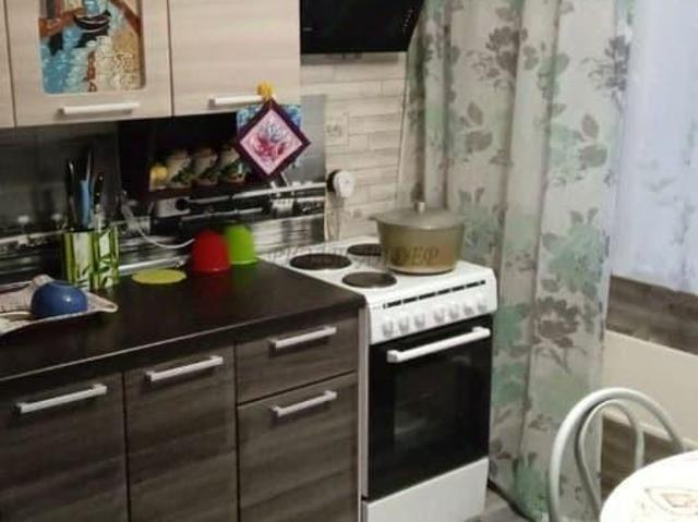 Квартира продажа в Горно-алтайск, Республика Алтай