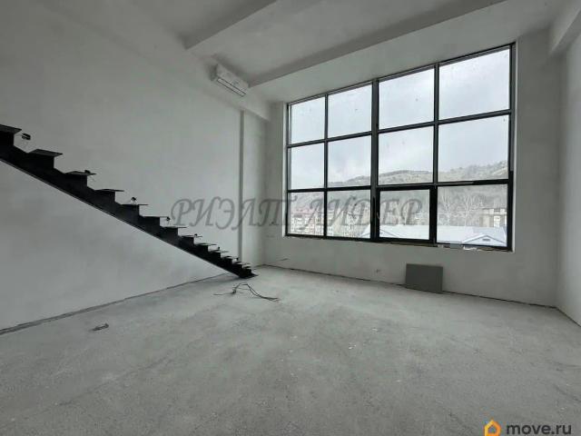 Квартира продажа в Горно-алтайск, Республика Алтай