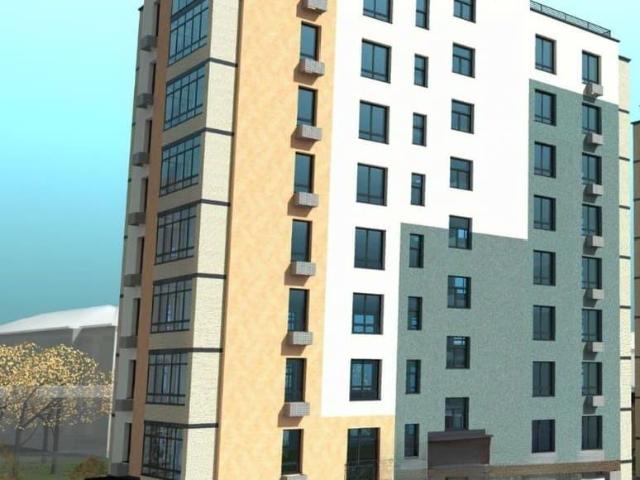 Квартира продажа в Горно-алтайск, Республика Алтай