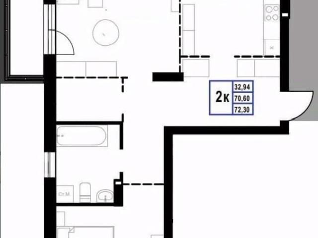 Квартира продажа в Горно-алтайск, Республика Алтай