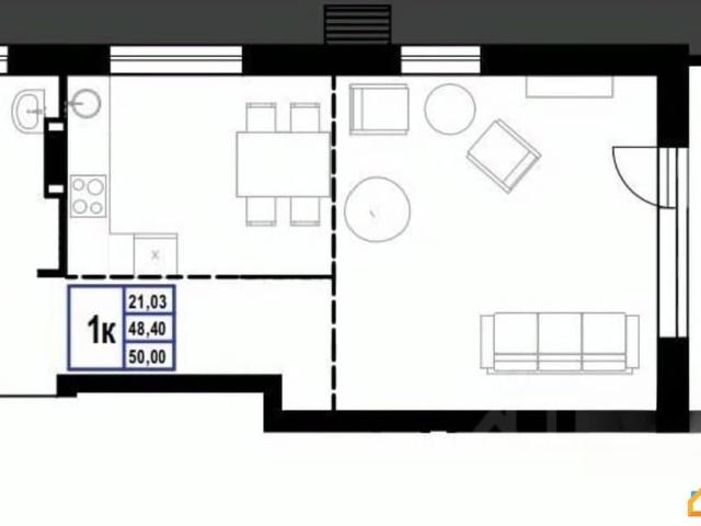 Квартира продажа в Горно-алтайск, Республика Алтай