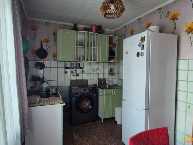 Квартира продажа в Горно-алтайск, Республика Алтай