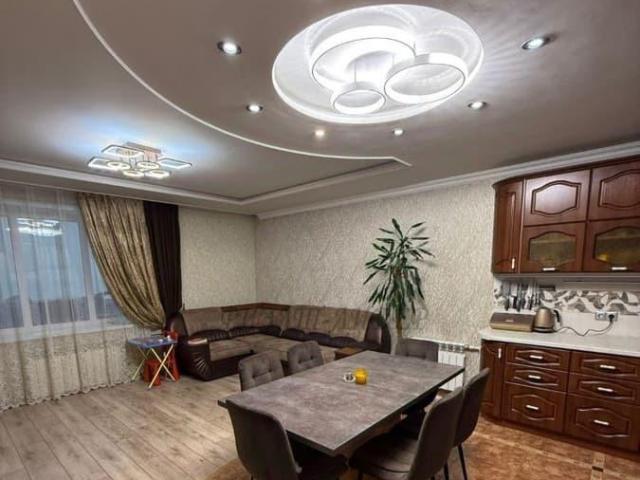 Квартира продажа в Горно-алтайск, Республика Алтай