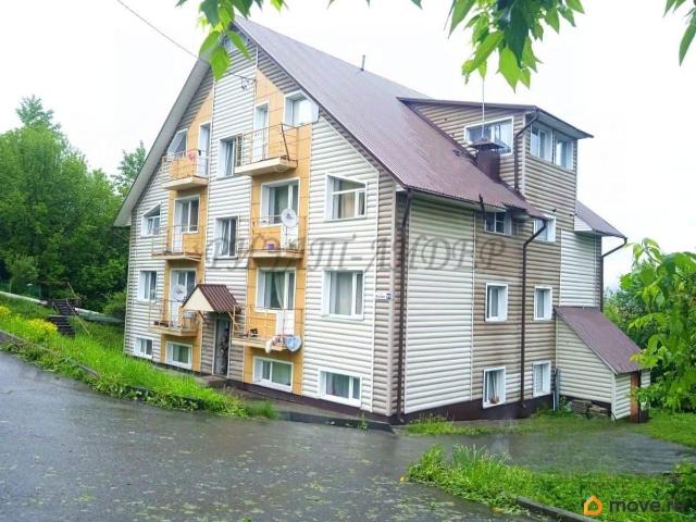 Квартира продажа в Горно-алтайск, Республика Алтай