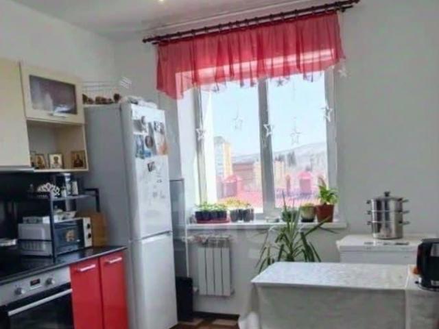 Квартира продажа в Горно-алтайск, Республика Алтай