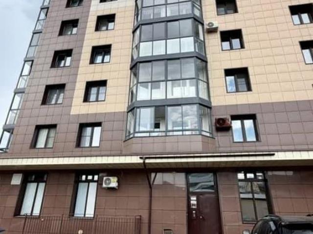 Квартира продажа в Горно-алтайск, Республика Алтай