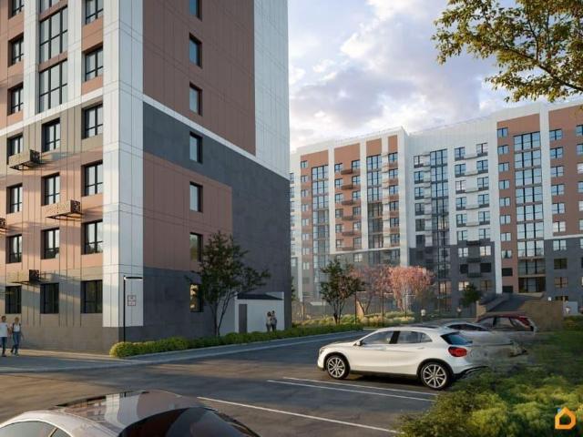 Квартира продажа в Горно-алтайск, Республика Алтай