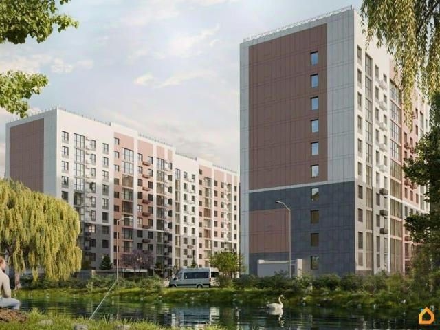 Квартира продажа в Горно-алтайск, Республика Алтай
