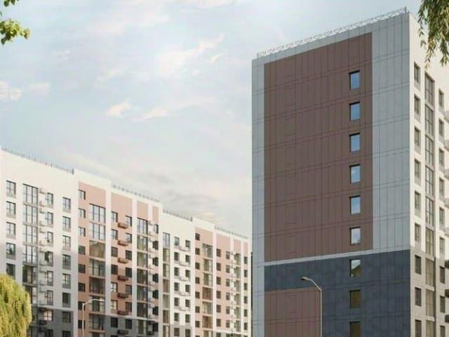 Квартира продажа в Горно-алтайск, Республика Алтай