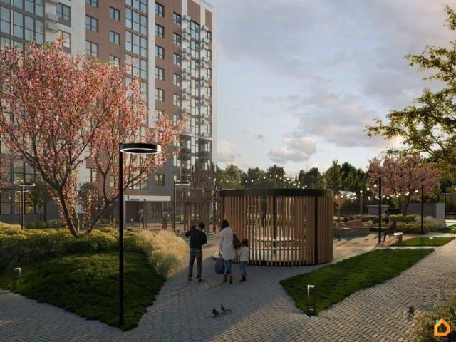 Квартира продажа в Горно-алтайск, Республика Алтай