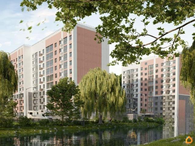 Квартира продажа в Горно-алтайск, Республика Алтай