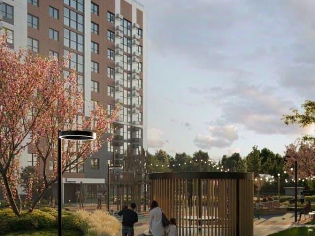 Квартира продажа в Горно-алтайск, Республика Алтай