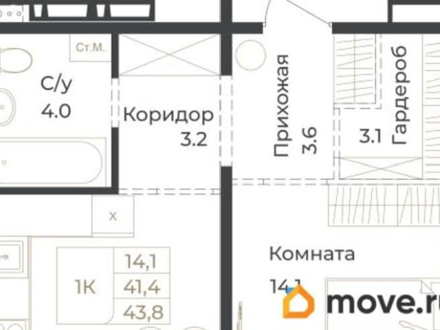 Квартира продажа в Горно-алтайск, Республика Алтай