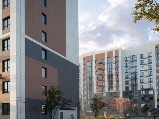 Квартира продажа в Горно-алтайск, Республика Алтай