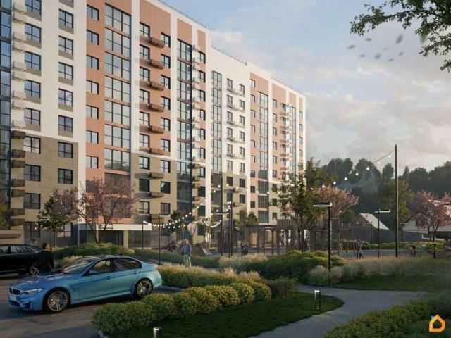 Квартира продажа в Горно-алтайск, Республика Алтай