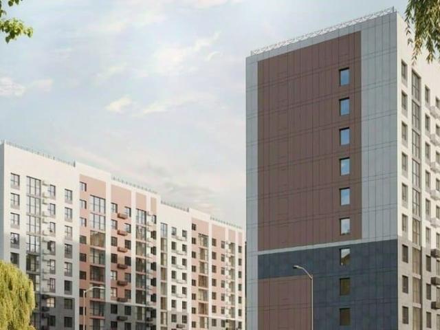 Квартира продажа в Горно-алтайск, Республика Алтай