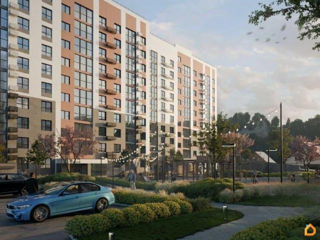 Квартира продажа в Горно-алтайск, Республика Алтай