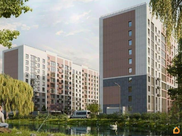 Квартира продажа в Горно-алтайск, Республика Алтай