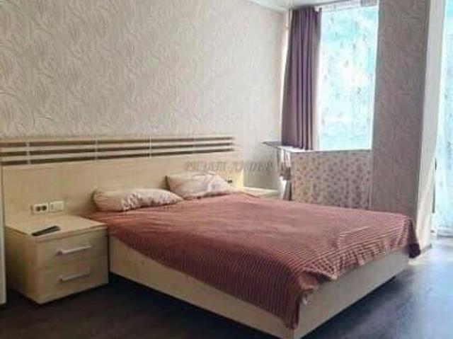 Квартира продажа в Горно-Алтайск, городской округ Горно-Алтайск