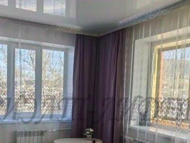 Квартира продажа в Горно-алтайск, Республика Алтай