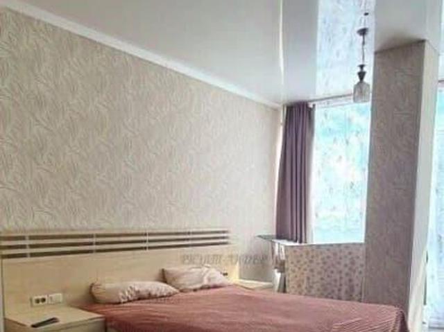 Квартира продажа в Горно-алтайск, Республика Алтай