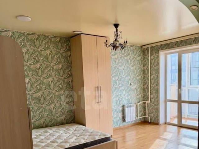 Квартира продажа в Горно-алтайск, Республика Алтай