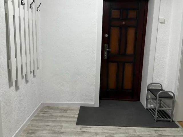 Квартира продажа в Горно-алтайск, Республика Алтай