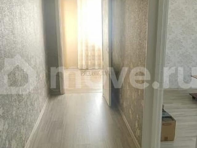 Квартира продажа в Горно-алтайск, Республика Алтай