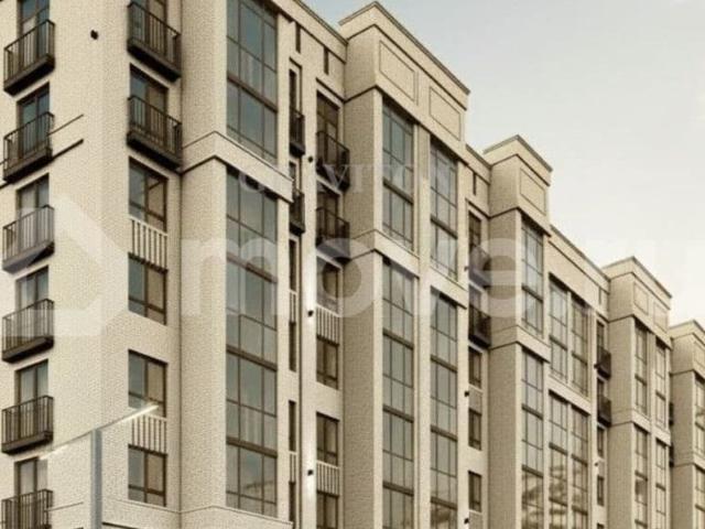 Квартира продажа в Горно-алтайск, Республика Алтай