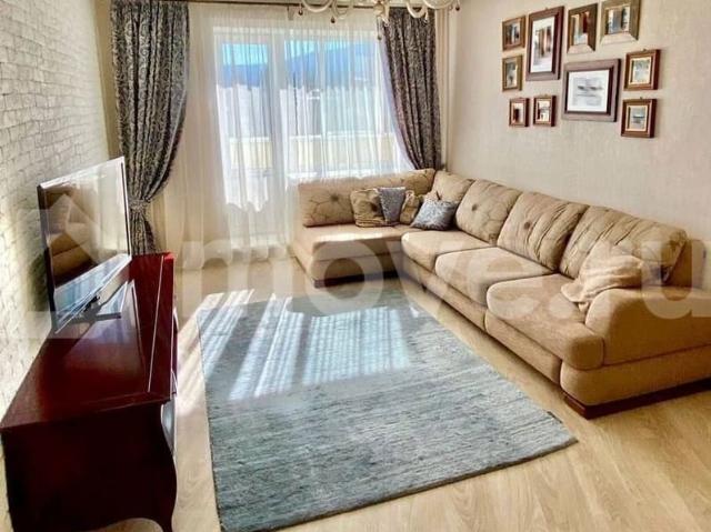 Квартира продажа в Горно-алтайск, Республика Алтай