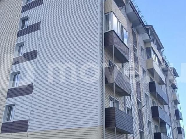 Квартира продажа в Горно-алтайск