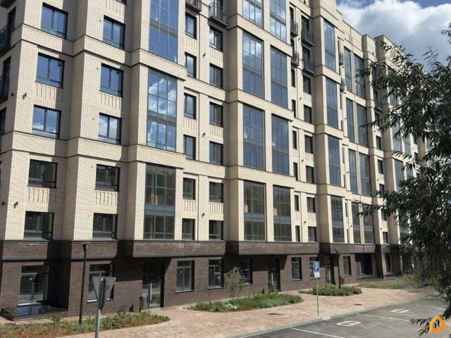 Квартира продажа в Горно-алтайск, Республика Алтай