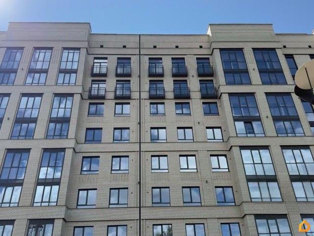 Квартира продажа в Горно-алтайск, Республика Алтай