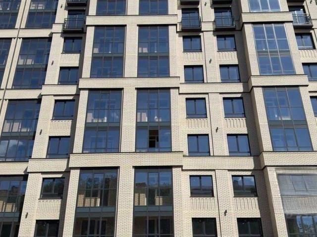 Квартира продажа в Горно-алтайск, Республика Алтай