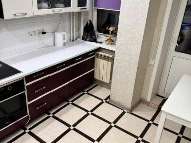 Квартира продажа в Горно-алтайск, Республика Алтай