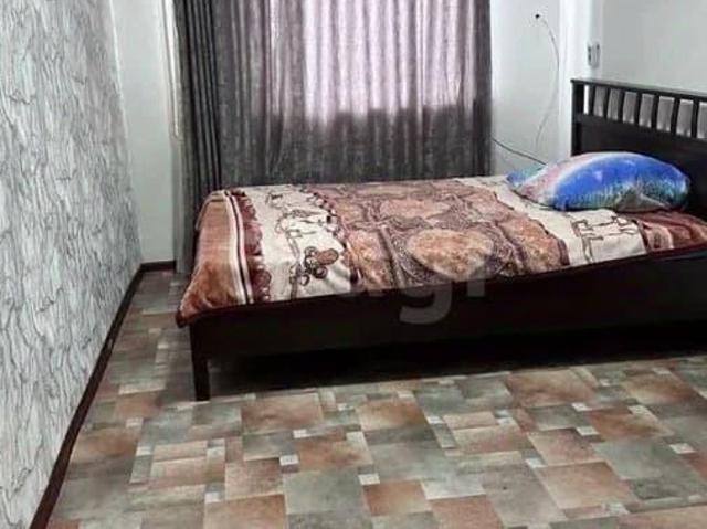 Квартира продажа в Горно-алтайск, Республика Алтай