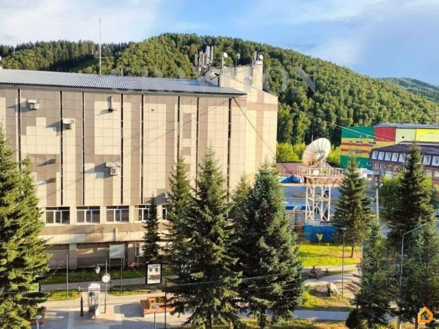 Квартира продажа в Горно-алтайск, Республика Алтай
