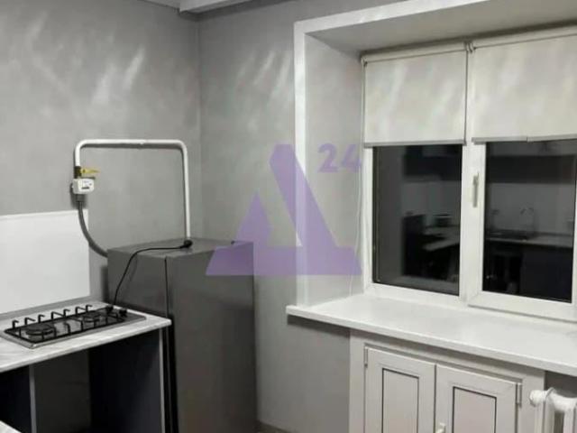 Квартира продажа в Горно-алтайск, Республика Алтай