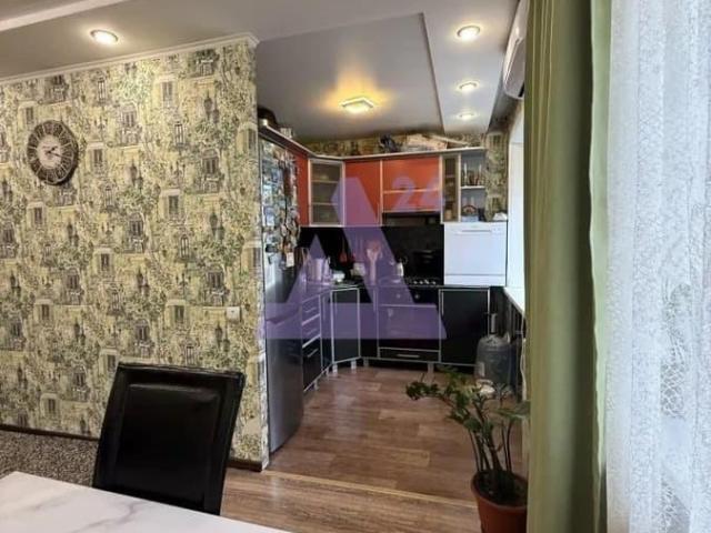 Квартира продажа в Горно-алтайск, Республика Алтай