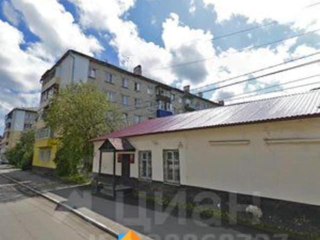 Квартира продажа в Горно-алтайск, Республика Алтай